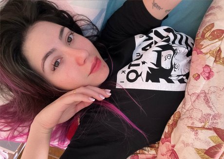 blowjob threesome onlyfans free gallery