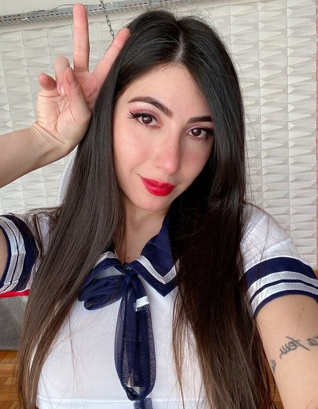 russian mom onlyfans art porn pictures