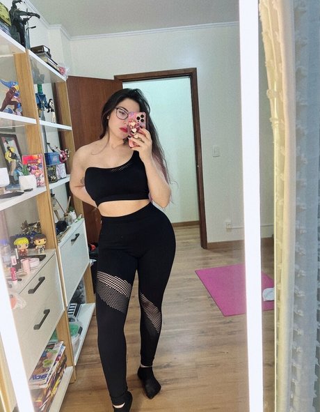 athletic onlyfans free naked gallery