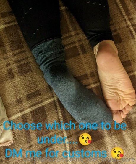 feet videos onlyfans sexy pics