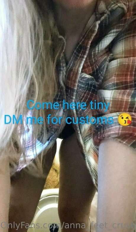 shemale masturbation onlyfans beautiful naked photo