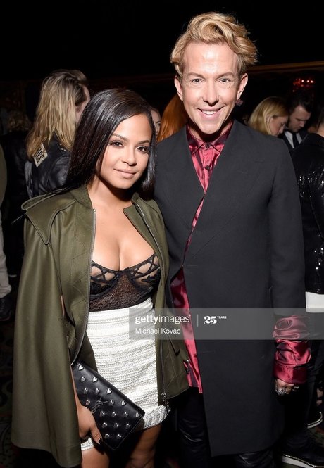 anal fetish onlyfans hot nude pics