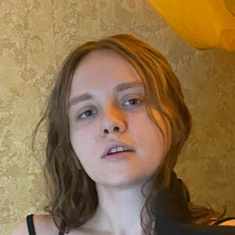 Leahmplay star nudes gallery