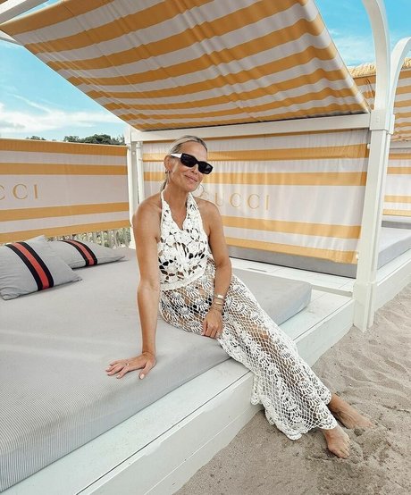 blonde deepthroat onlyfans free nude pic