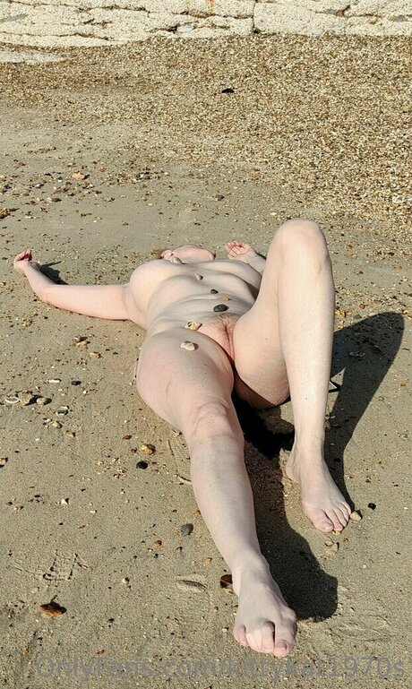 ginger midget onlyfans beautiful nude img