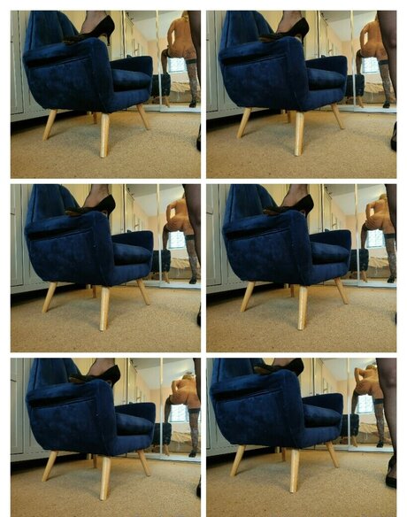 hottest onlyfans porn pictures