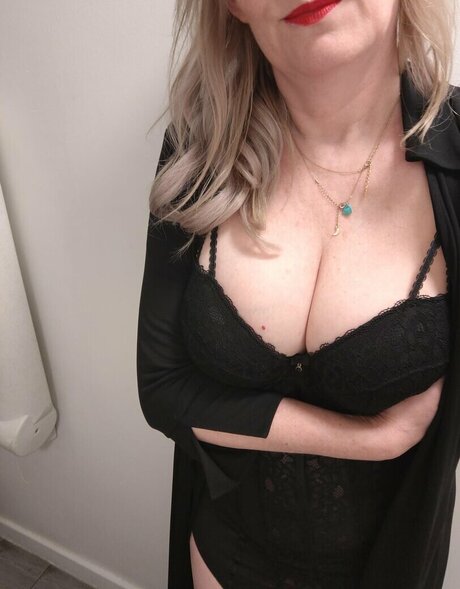 gay twink onlyfans hot sex pictures