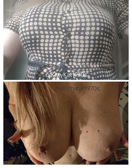 teen masturbation onlyfans best pics