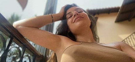 amateur dp onlyfans sexy naked pic