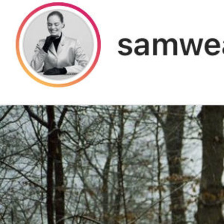 vegan onlyfans adult photo