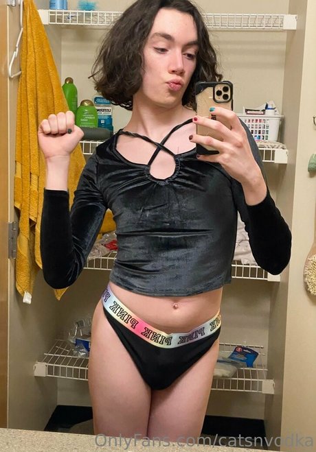 prison onlyfans beautiful nude archive