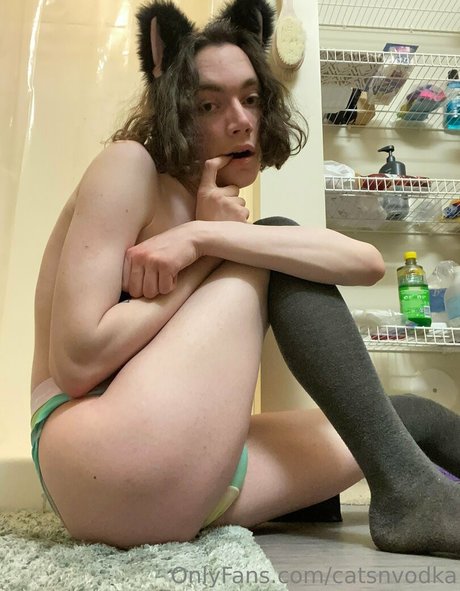 bondage bunny onlyfans hot images