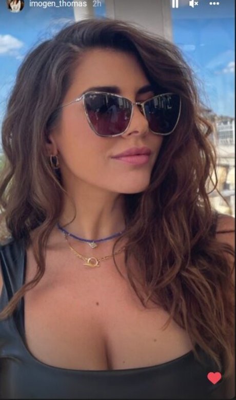 gamer onlyfans hot naked photo