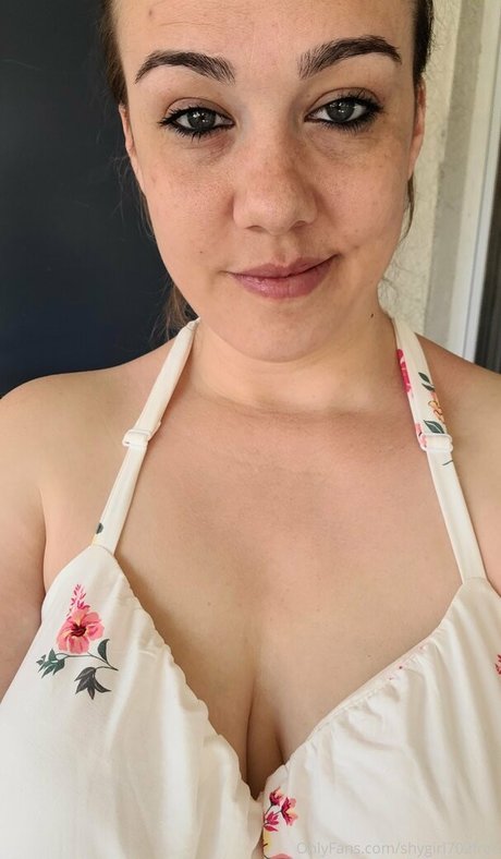 nasty free onlyfans naked pictures