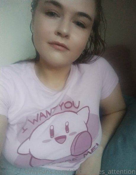 shemale masturbation onlyfans pretty archive