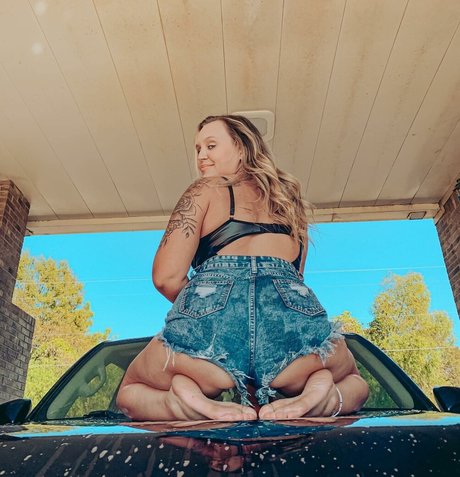 black threesome onlyfans art nude pictures