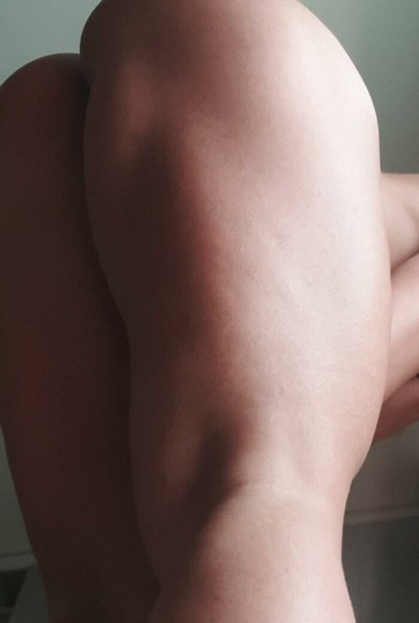 black men onlyfans sexy nude pics