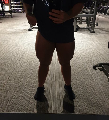 ebony thick onlyfans free porn img