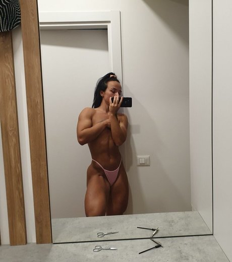 bondage bunny onlyfans hot xxx archive