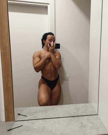 real onlyfans hd gallery