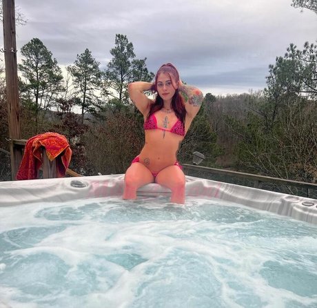 msocute star nude gallery