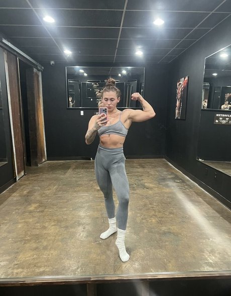 msocute perfect model pictures