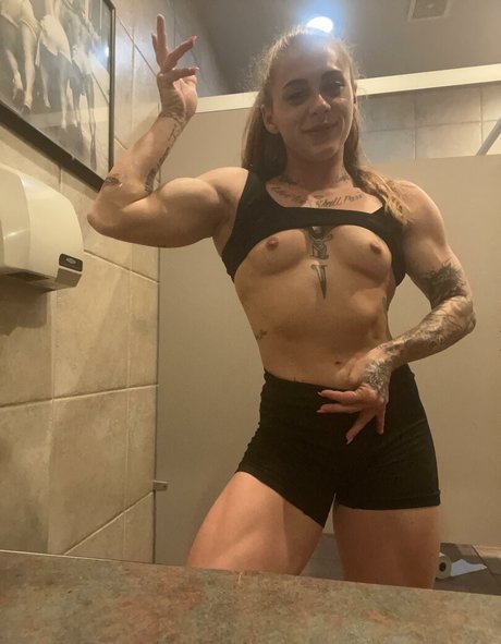 msocute hot model photo