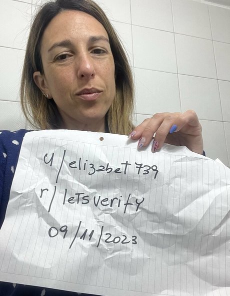 blonde cumshot onlyfans top img