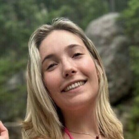 sperm onlyfans beautiful porn pics