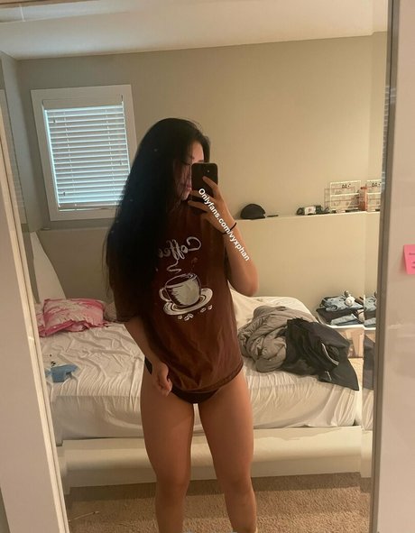 gamer onlyfans pretty image