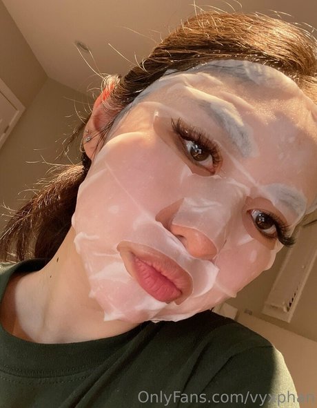 virgin onlyfans exclusive images