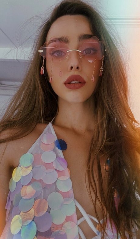 perfect onlyfans hot porn pic