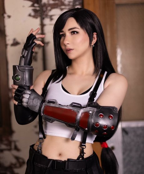 nude asian onlyfans hot nude images