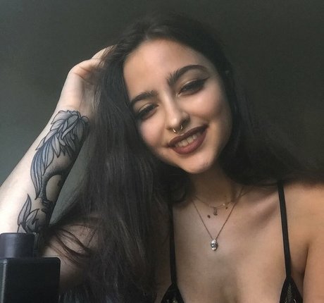 nasty ebony onlyfans top pictures