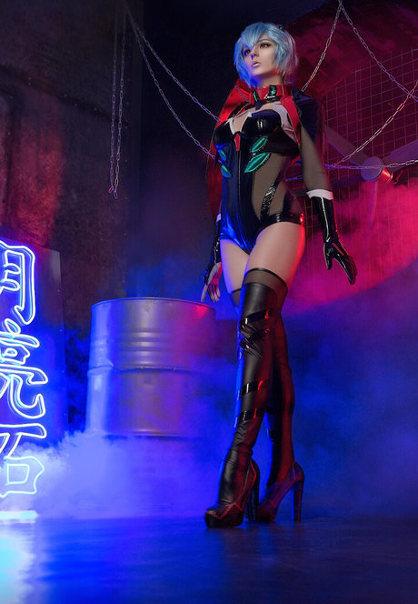 small dick shemale onlyfans free sex pics