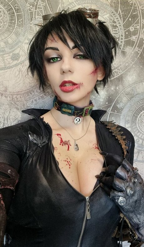 japanese milf onlyfans pornographic photos