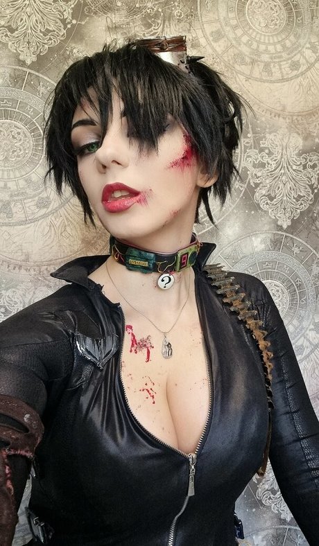 latina maid onlyfans erotic pic