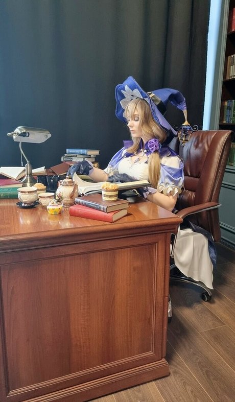 friends wife onlyfans hd galleries