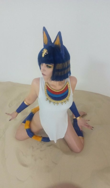 influencer onlyfans free sex img