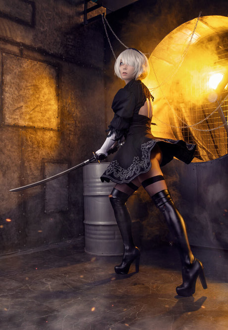 hairy granny onlyfans sexy xxx gallery