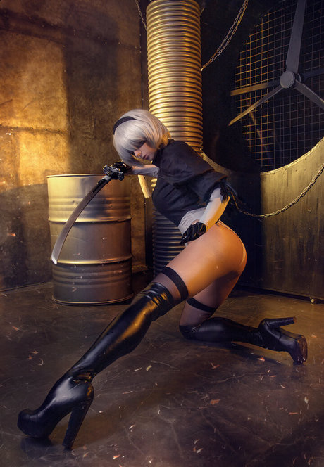 porn onlyfans porn pictures