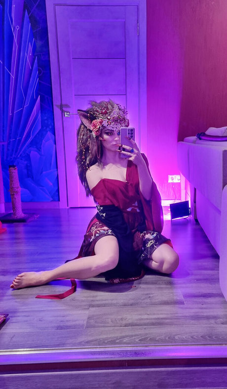 busty redhead teen onlyfans perfect img