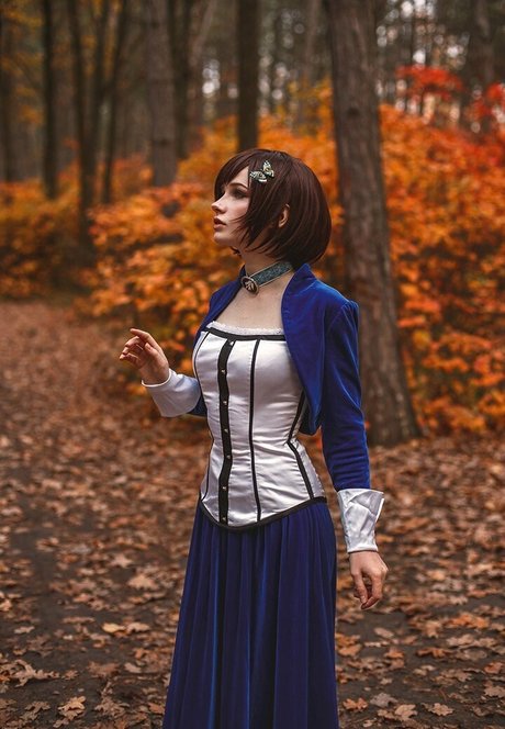 real amateur onlyfans nude galleries