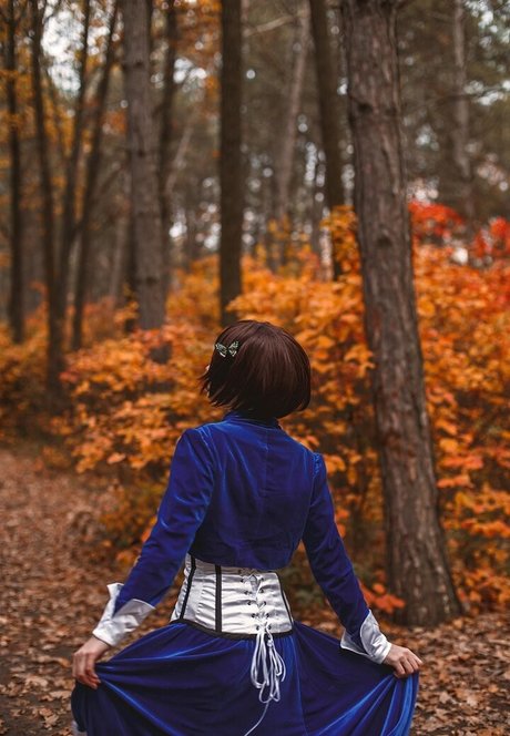 pov pussy onlyfans hot nude photo