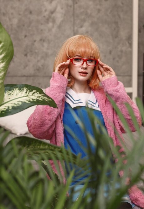 hairy onlyfans free porn pic