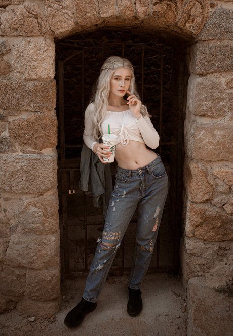 african onlyfans free porn photos