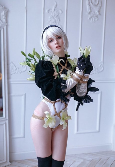 cum feet onlyfans exclusive picture