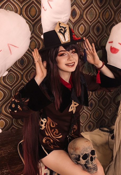 big ass lingerie onlyfans porno photo