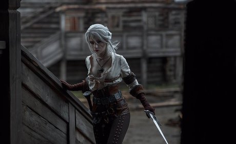 blonde big tits onlyfans hot porn gallery