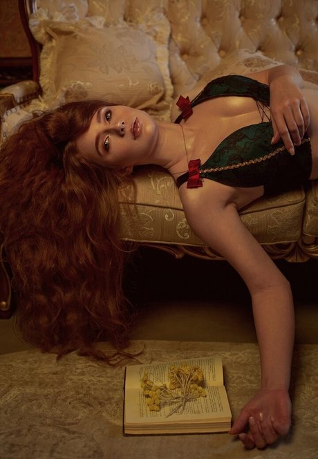 beautiful face onlyfans beautiful naked archive